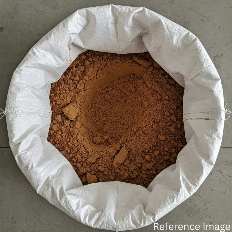 Orgenik Bulk: Shop Organic Jaggery Powder from CO - 02 - Delhi on Orgenik Bulk.