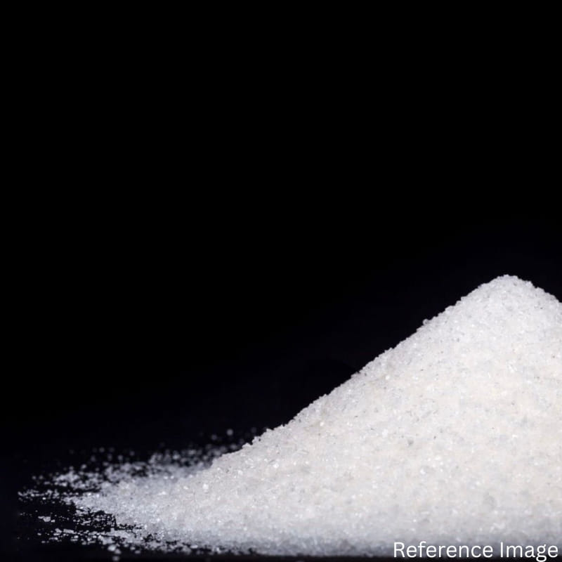 Orgenik Bulk: Shop Natural White Sugar Sachet from CO - 01 - Bijnor - UP on Orgenik Bulk.