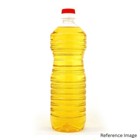 Orgenik Bulk: Shop Organic Cold Pressed Groundnut Oil from the brand CO - 04 - Gujarat on Orgenik Bulk.