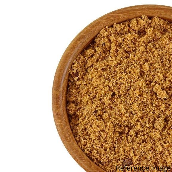 Orgenik Bulk: Shop Natural Jaggery Powder from CO - 01 - Bijnor - UP on Orgenik Bulk.