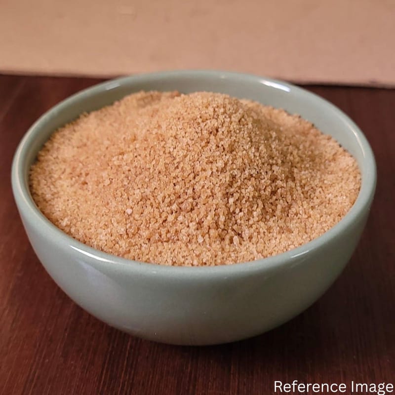 Orgenik Bulk: Shop Organic Desi Khand from CO - 02 - Delhi on Orgenik Bulk.