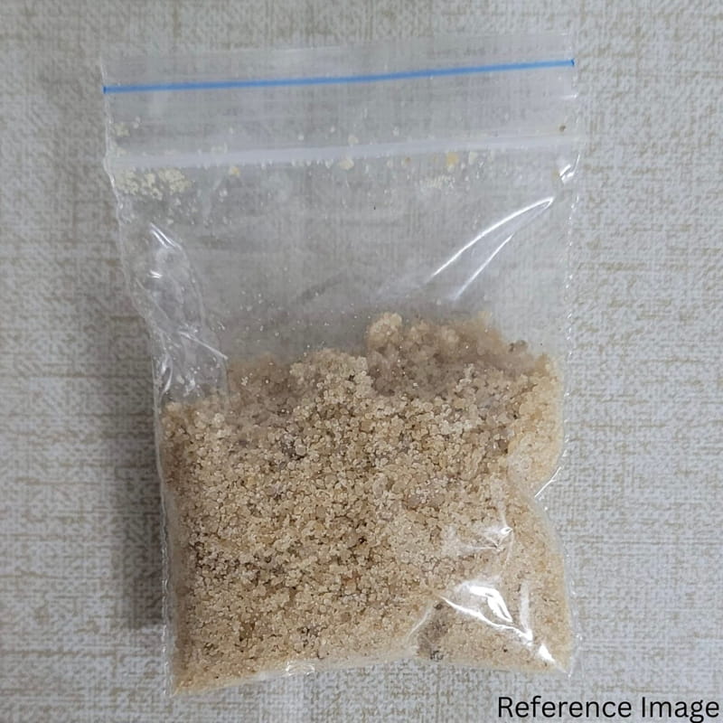 Orgenik Bulk: Shop Natural Kabuli Dana Hing from CO - 02 - Delhi on Orgenik Bulk.