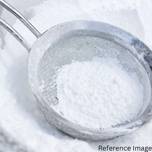 Orgenik Bulk: Shop Natural Icing Sugar from CO - 01 - Bijnor - UP on Orgenik Bulk.