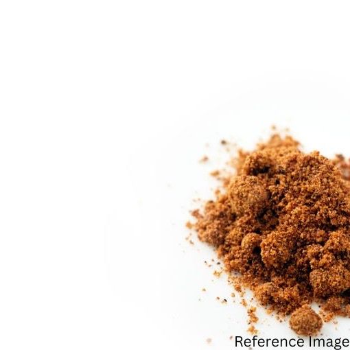 Orgenik Bulk: Shop Natural Desi Khand (Brown) from CO - 01 - Bijnor - UP on Orgenik Bulk.