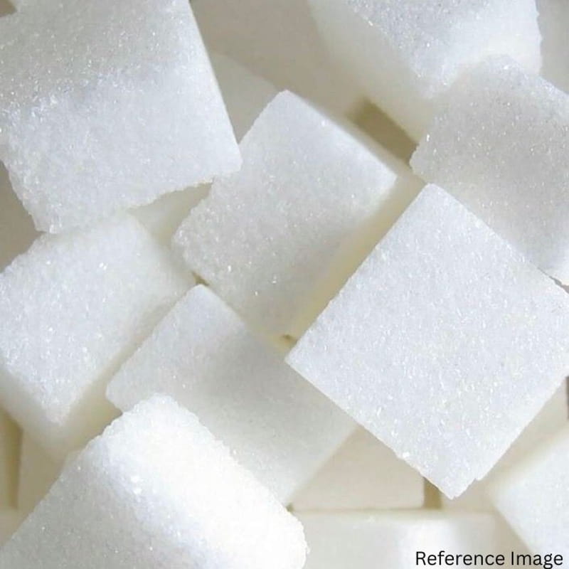 Orgenik Bulk: Shop Natural White Sugar Cubes from CO - 01 - Bijnor - UP on Orgenik Bulk.