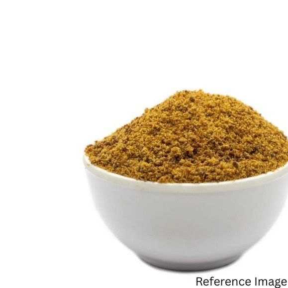 Orgenik Bulk: Shop Natural Gur Saunf from CO - 01 - Bijnor - UP on Orgenik Bulk.