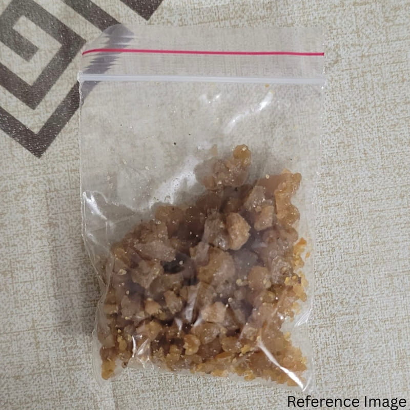 Orgenik Bulk: Shop Natural Hing Nukra (Large Crystals) from CO - 02 - Delhi on Orgenik Bulk.
