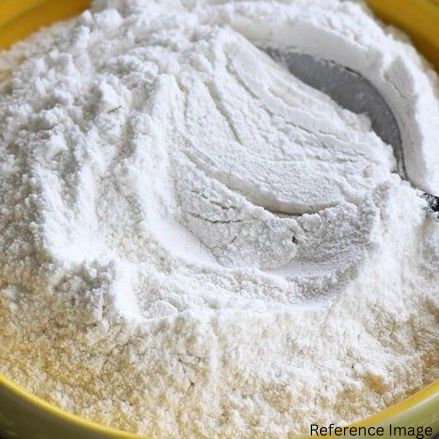 Orgenik Bulk: Shop Organic Urad Flour from the brand CO - 04 - Gujarat on Orgenik Bulk.