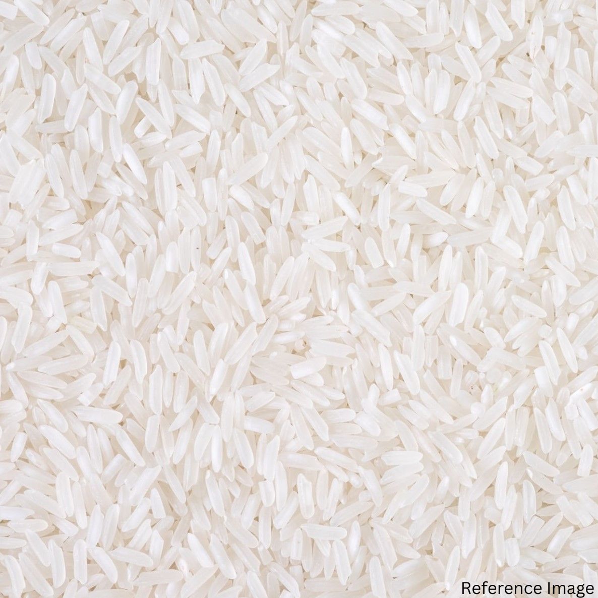 Orgenik Bulk: Shop Organic IR-64 Rice (Raw) from LG - 06 - Katihar - Bihar on Orgenik Bulk.