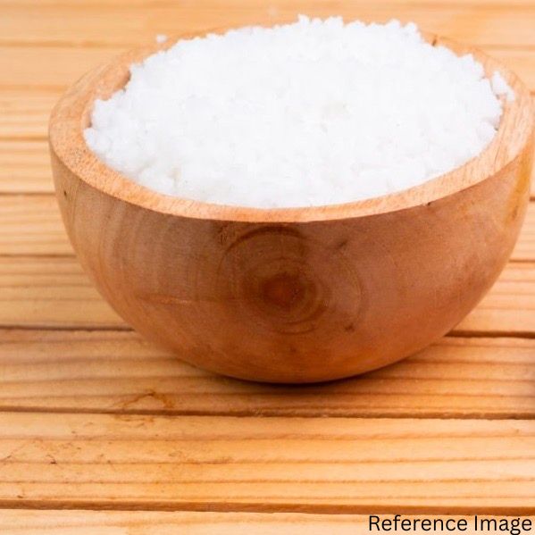 Orgenik Bulk: Shop Natural Breakfast Sugar from CO - 01 - Bijnor - UP on Orgenik Bulk.