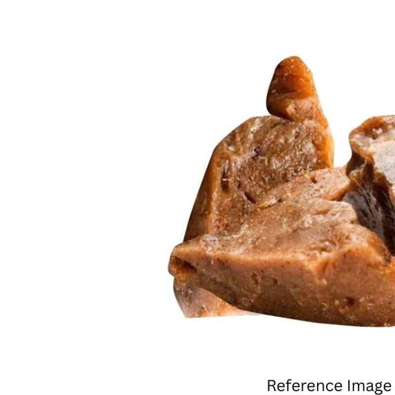 Orgenik Bulk: Shop Natural Uzbaki Hing Nukra from CO - 02 - Delhi on Orgenik Bulk.