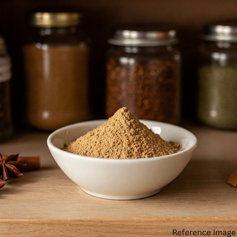 Orgenik Bulk: Shop Natural Hing Premium Powder from CO - 02 - Delhi on Orgenik Bulk.