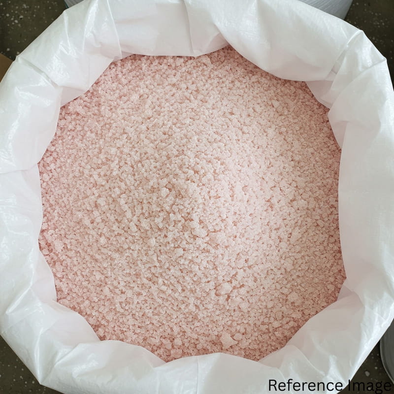 Orgenik Bulk: Shop Natural Himalayan Pink Salt (Powder) from CO - 02 - Delhi on Orgenik Bulk.