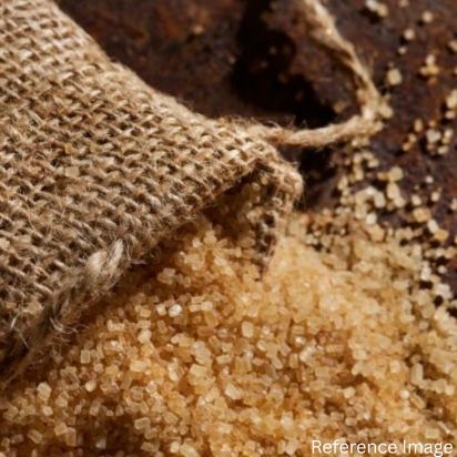 Orgenik Bulk: Shop Natural Demerara Sugar Sachet from CO - 01 - Bijnor - UP on Orgenik Bulk.