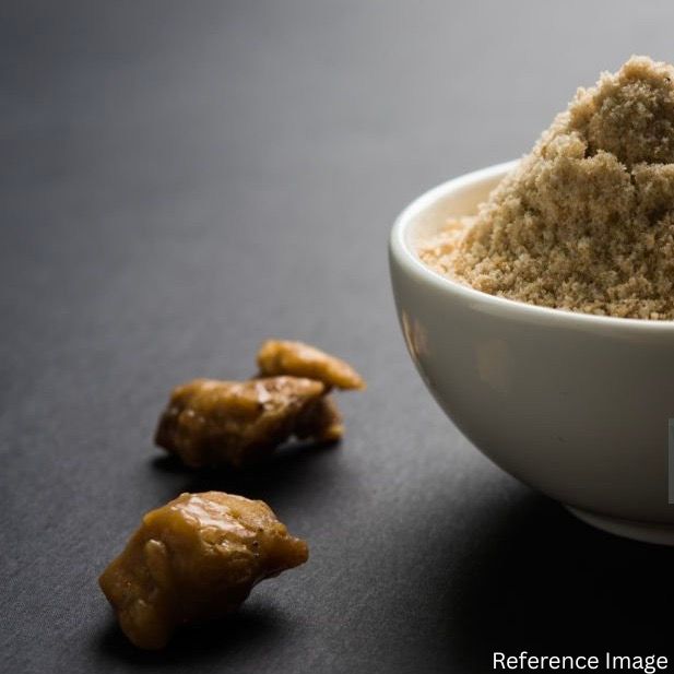 Orgenik Bulk: Shop Natural Hing Powder Standard from CO - 02 - Delhi on Orgenik Bulk.