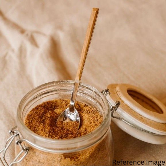 Orgenik Bulk: Shop Organic Jaggery Powder from CO - 01 - Bijnor - UP on Orgenik Bulk.
