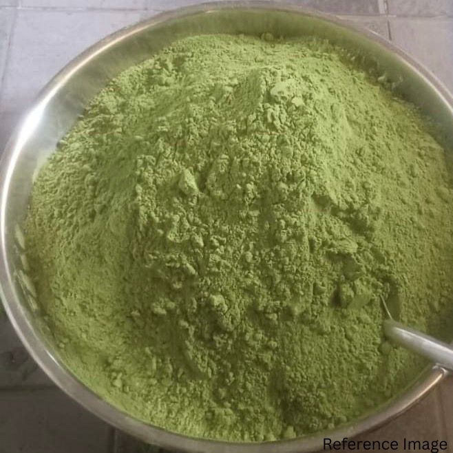 Orgenik Bulk: Shop Organic Moringa Leaves Powder from the brand CO - 01 - Gujarat on Orgenik Bulk.